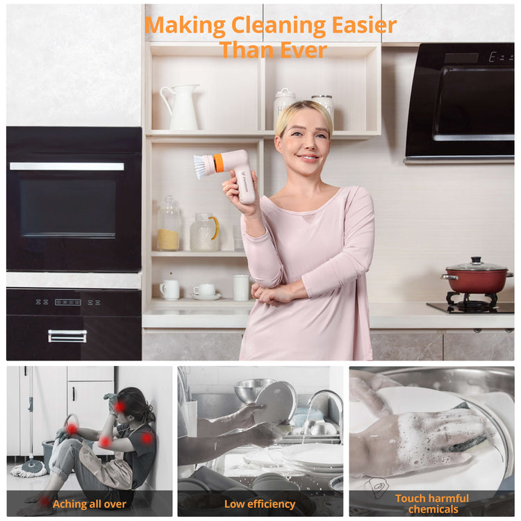https://www.parrior.com/cdn/shop/products/making-cleaning-easier-than-ever.jpg?v=1675396607&width=750